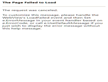 Tablet Screenshot of feifei.jp